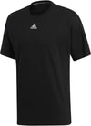 m mh 3s tee