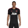 mufc tr jsy