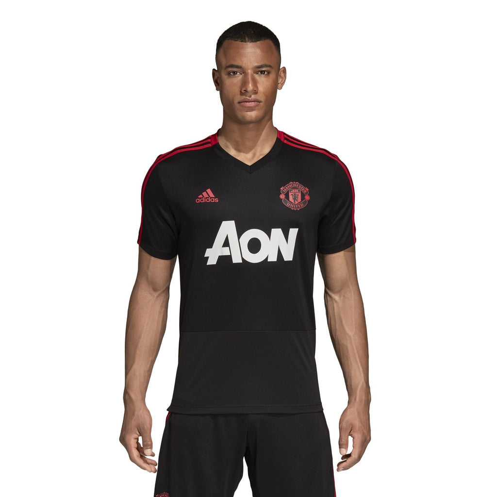 mufc tr jsy