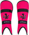 reece laverton shinguard