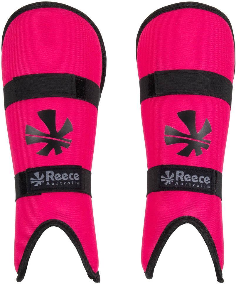 reece laverton shinguard