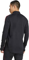 Ajax Amsterdam Tiro 25 Competition Training Shirt