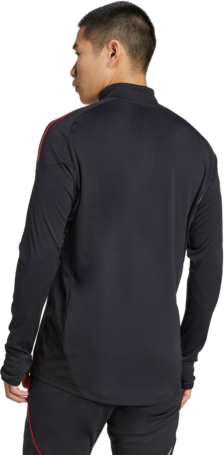 Ajax Amsterdam Tiro 25 Competition Training Shirt
