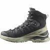 Quest 5 Gore-Tex Bergschoenen