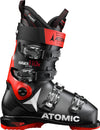 hawx ultra 110x