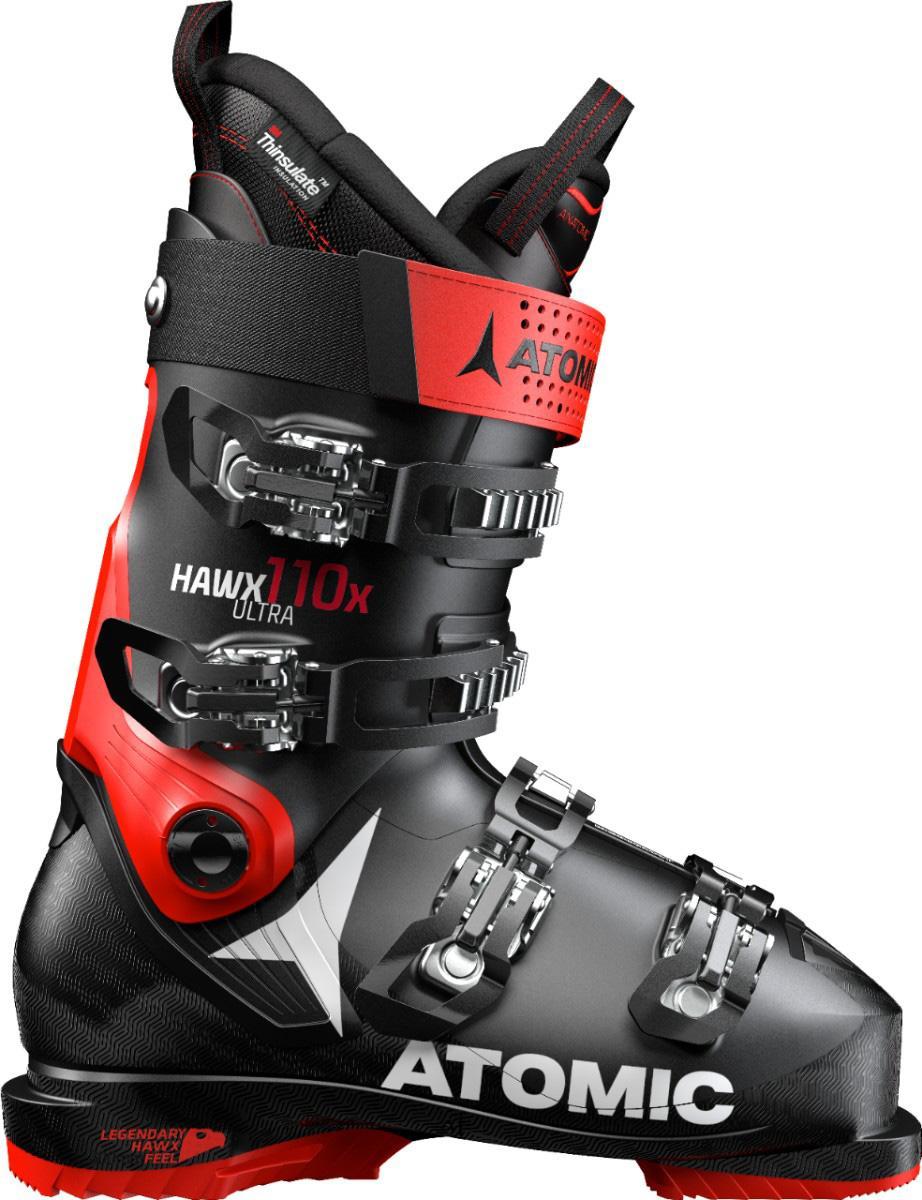 hawx ultra 110x