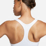 Swoosh Light-Support sportbeha