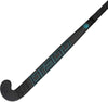 Brabo Pure St. Trad. Carbon 80 Jr. Cc
