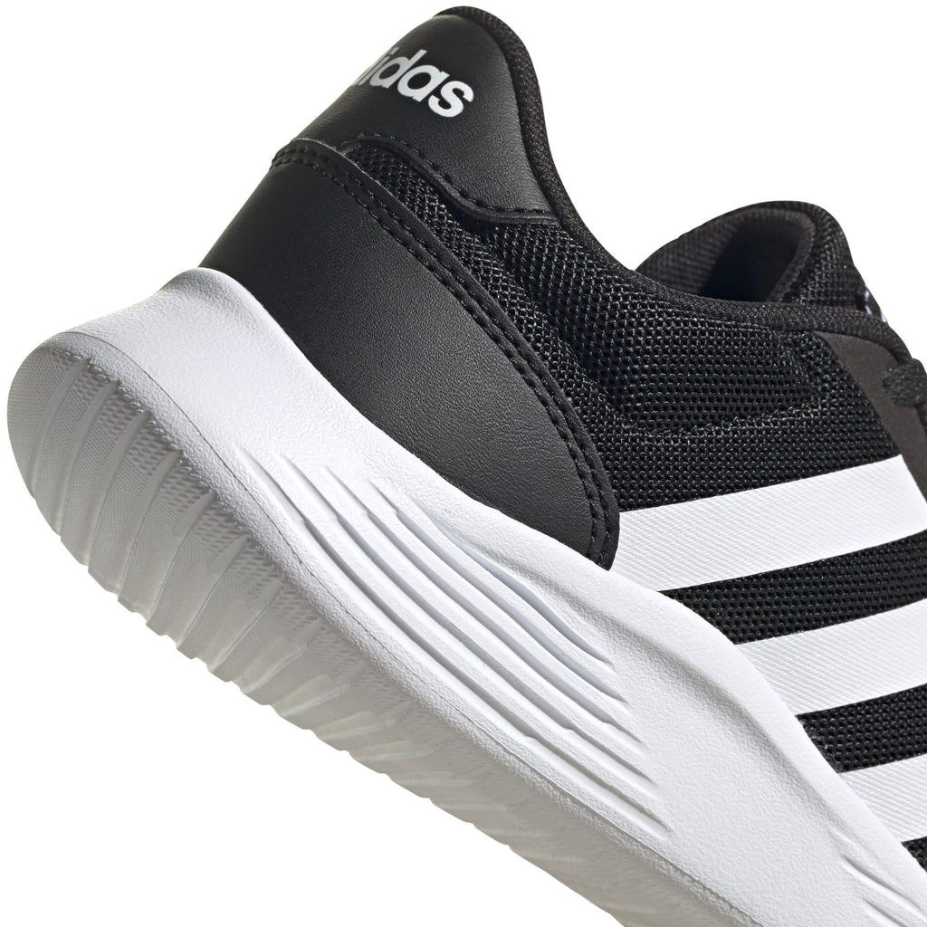 Lite Racer 2.0 schoenen