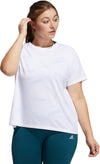 Aeroknit Tee Ps