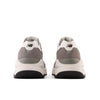 m5740vpb-cas sneakers