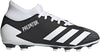 adidas Predator 20.4 S IIC