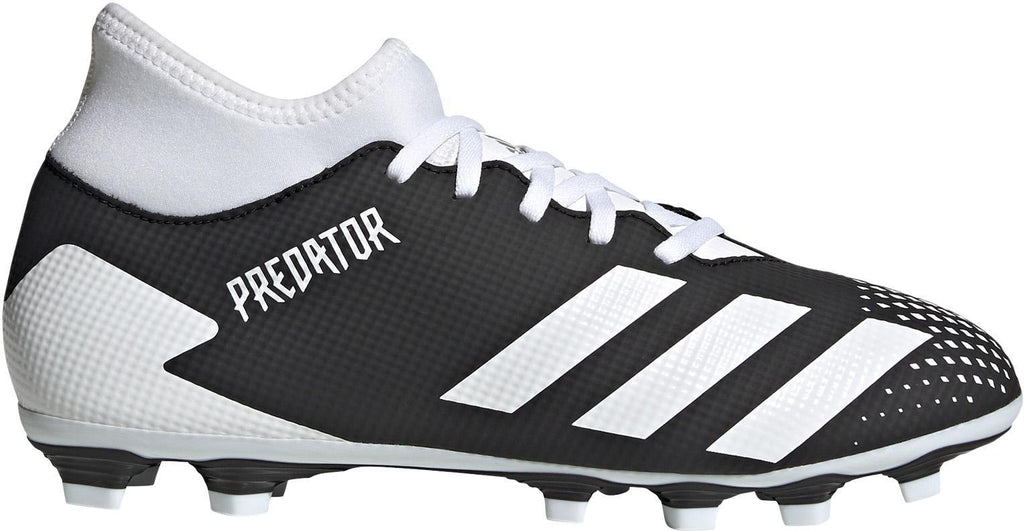 adidas Predator 20.4 S IIC