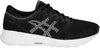 Roadhwak FF sneakers