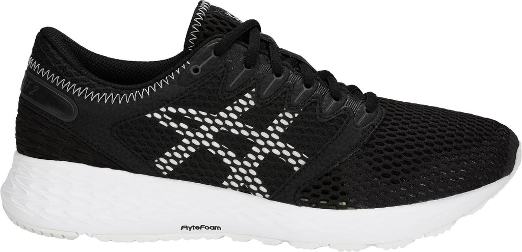 Roadhwak FF sneakers