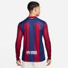 FC Barcelona Stadium trainingsshirt