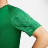 Nike Dri-FIT Academy Men's Soc