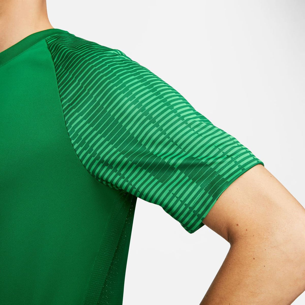 Nike Dri-FIT Academy Men's Soc