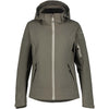 Bathgate Functioneel Outdoorjack