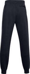 UNDER ARMOUR Rival Fleece