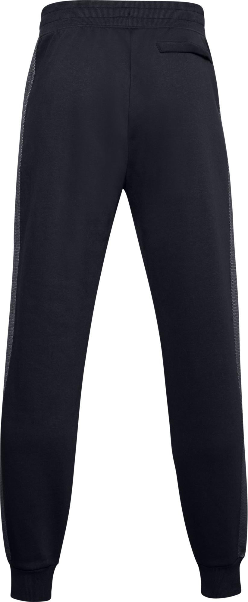 UNDER ARMOUR Rival Fleece