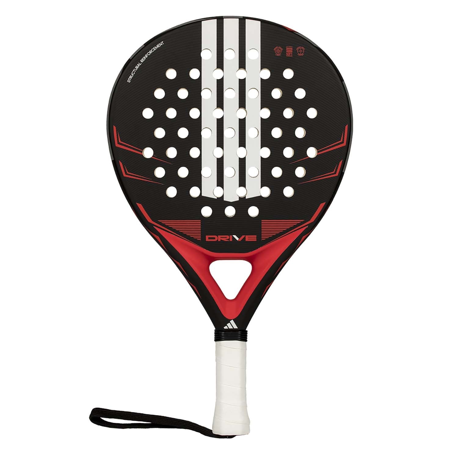 Drive 2026 padel racket