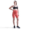 Alate Minimalist Sport bh