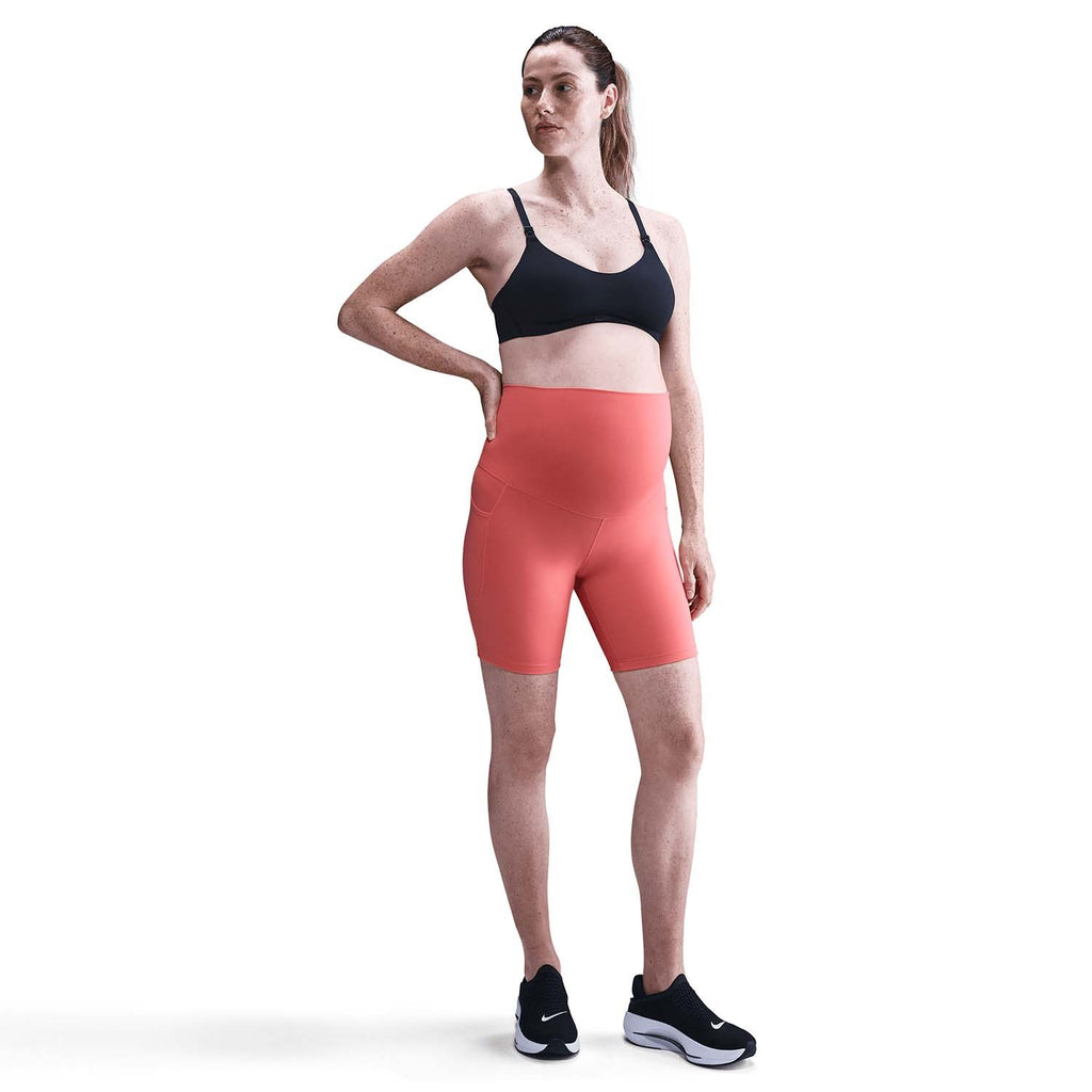 Alate Minimalist Sport bh