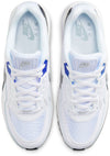Air Max Ltd 3 sneakers