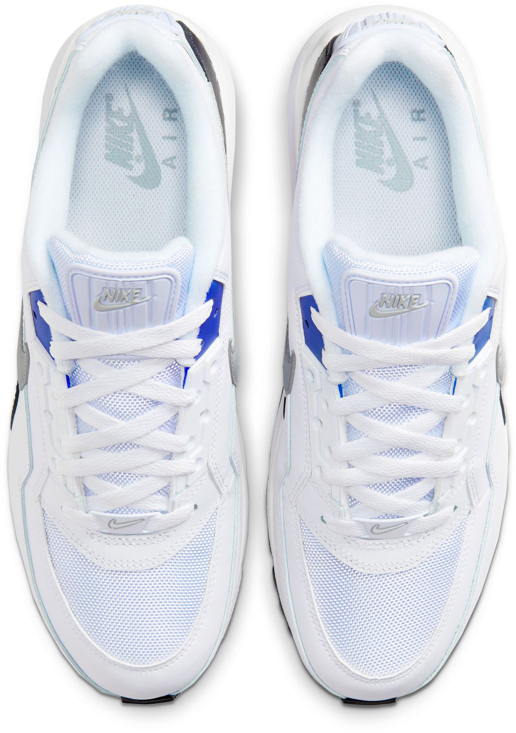 Air Max Ltd 3 sneakers