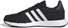 Run 60s 2.0