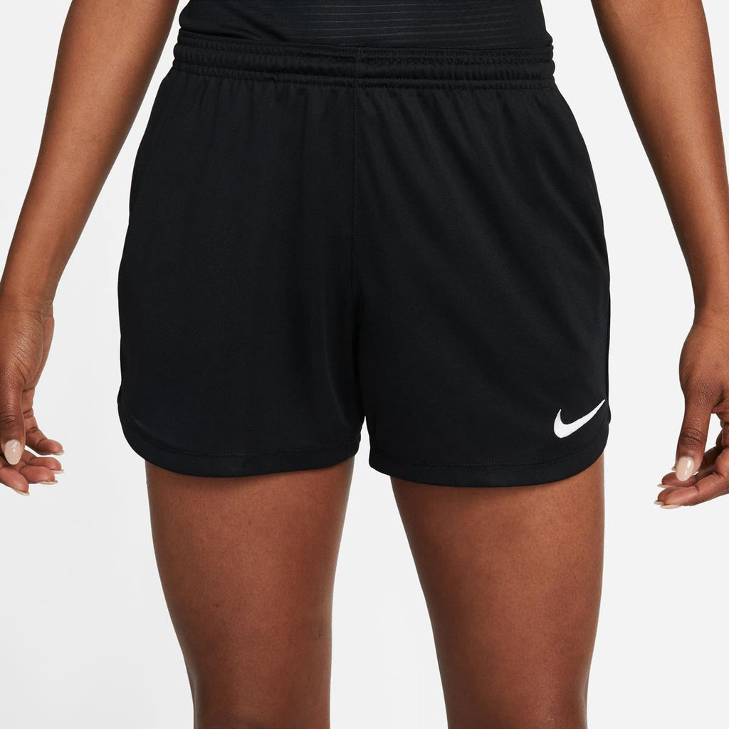 Nike Dri-fit Park Women's Knit Socc