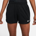 Dri-FIT Park Knit short