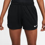 Nike Dri-fit Park Women's Knit Socc
