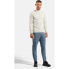 zeroweight warm mid layer 1/2 zip