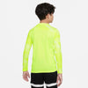 Dri-FIT Park IV Goalkeeper kids longsleeve voetbalshirt