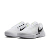 Zoom GP Challenge 1 tennisschoenen