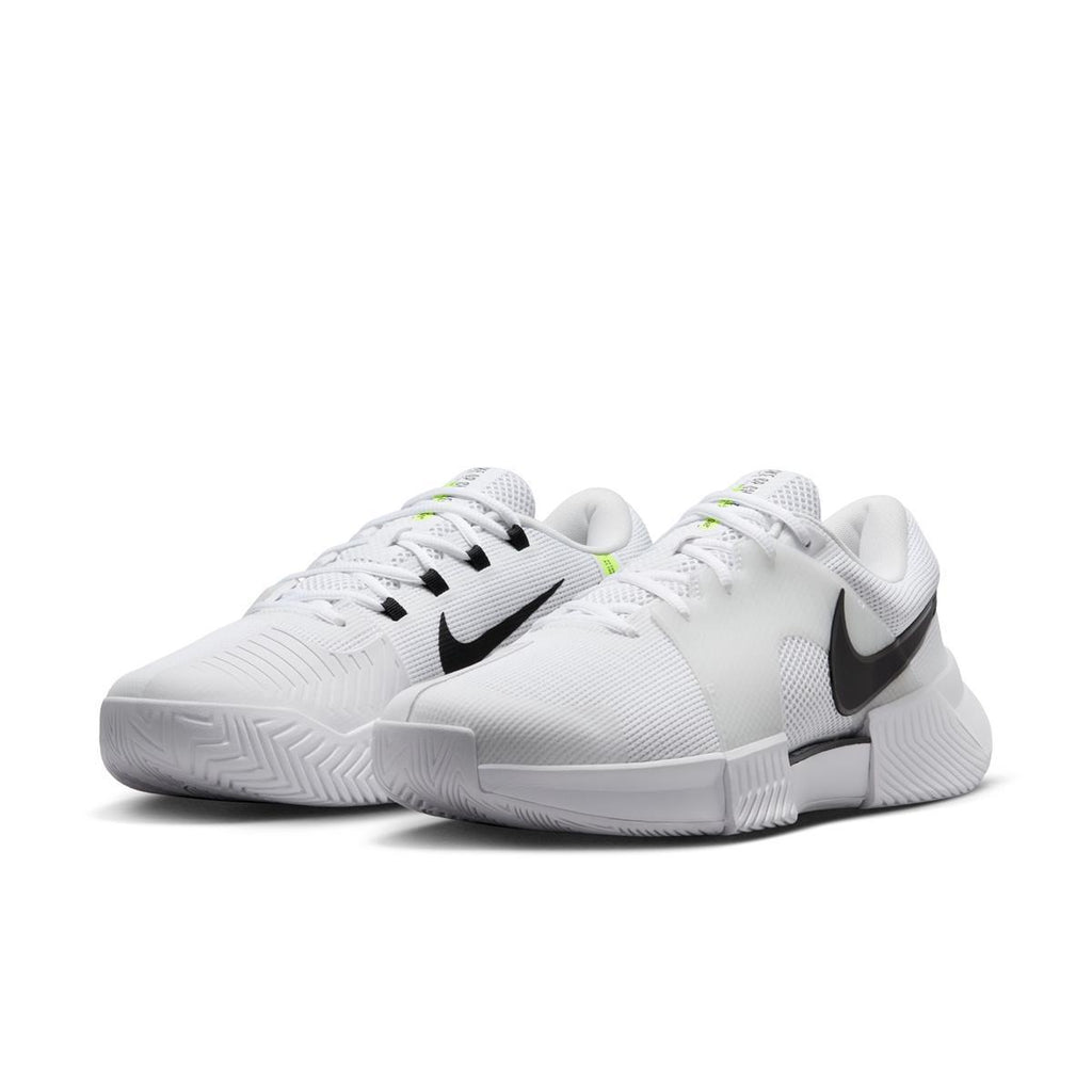 Zoom GP Challenge 1 tennisschoenen
