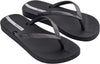 Ipanema Anatomic Mesh