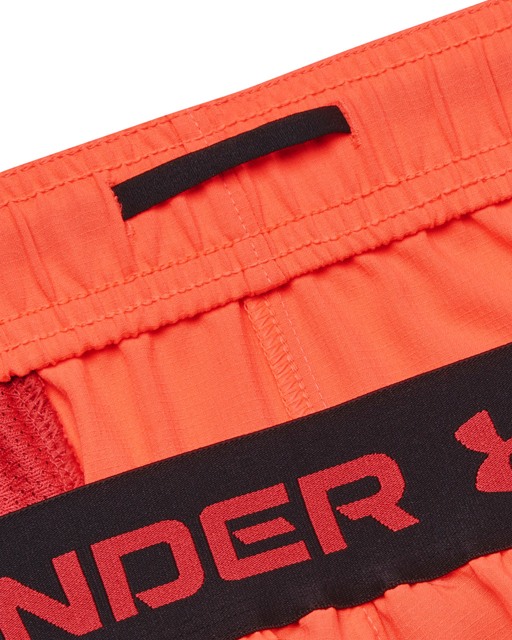 Vanish Woven short