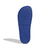 Adilette Aqua Beach slipper