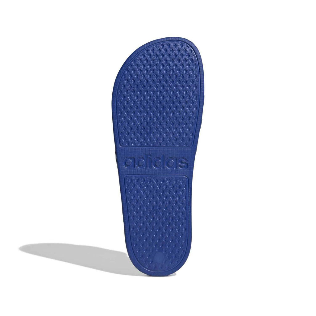Adilette Aqua Beach slipper