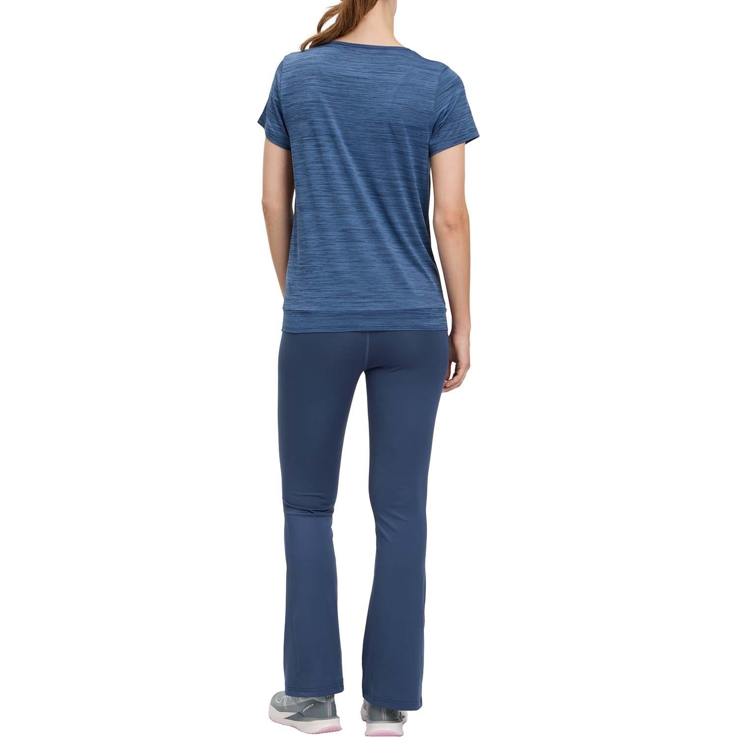 tshrt training km ds