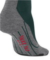 FALKE TK2 Explore Men Trekking