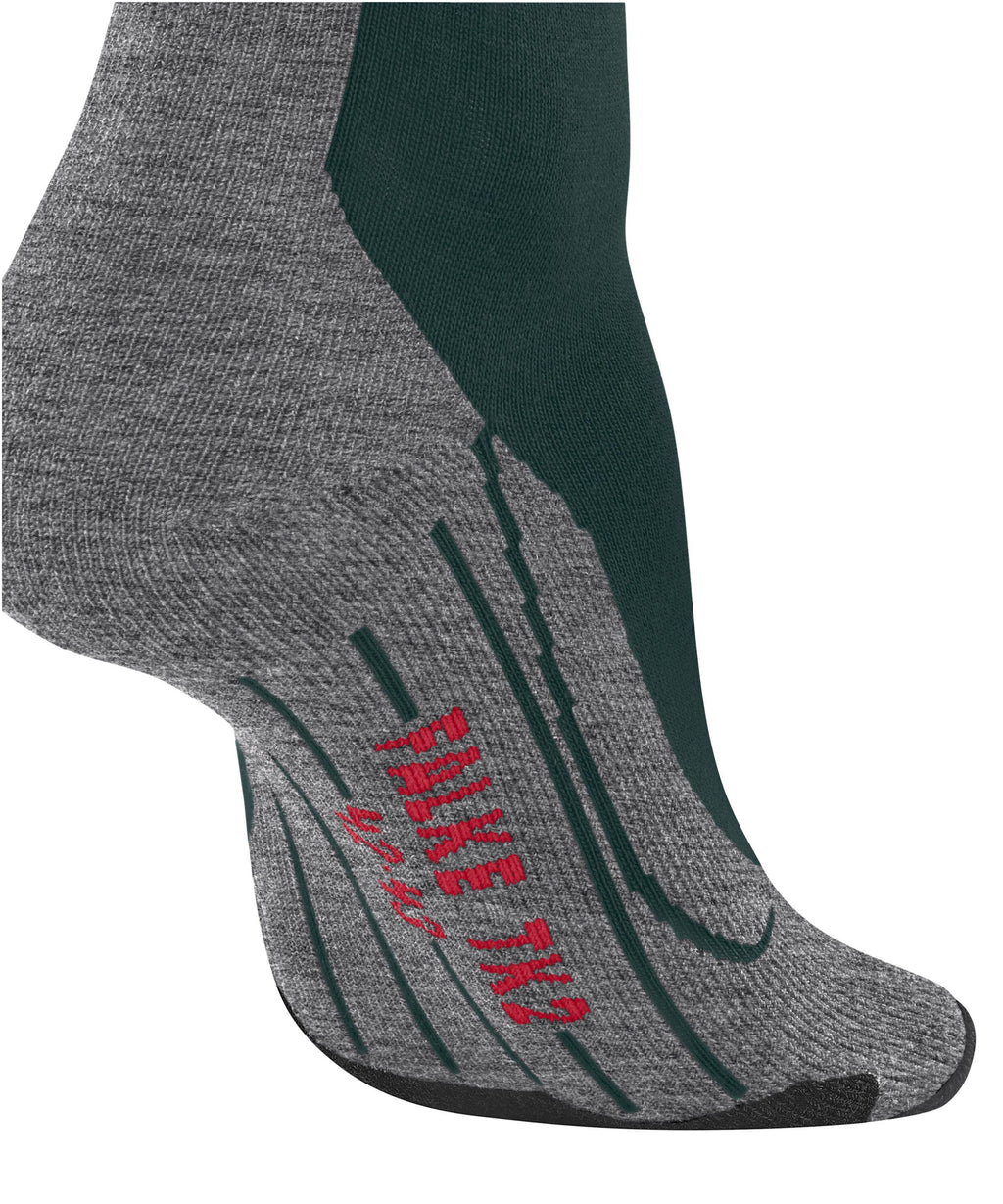 FALKE TK2 Explore Men Trekking