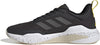Dlux Trainer