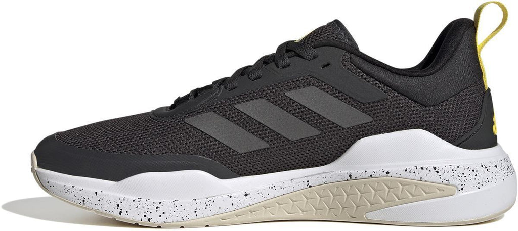 Dlux Trainer