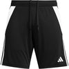 Tiro24 short