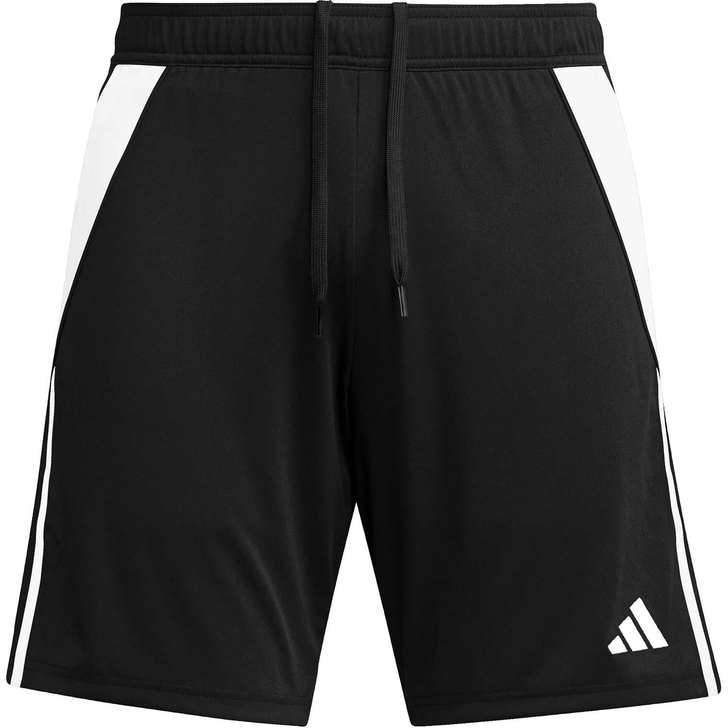 Tiro24 short