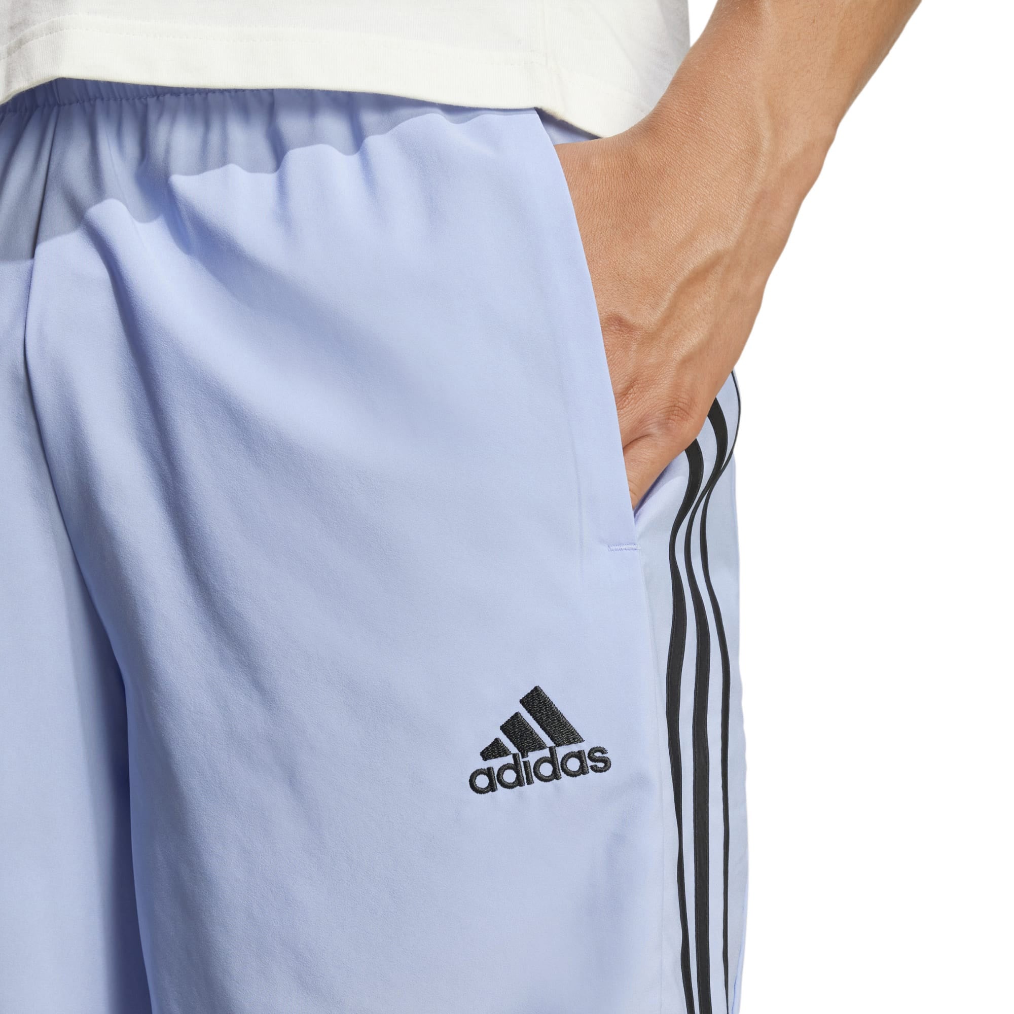 Chelsea FC short 24/25